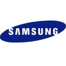 NK-AF020FNB/AA Recirculation Kit For Samsung. Fixed Price $109.94.