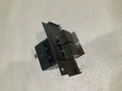 Maytag ASP2126-610 Dryer Dryness Switch AZ102617 SL121. Fixed Price $19.94.