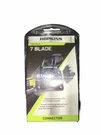 Hopkins Towing Solution 47205 4-FLAT 7-BLADE Connector. Fixed Price $22.49.