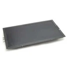 Module #A122BA For Whirlpool, Amana, Maytag, Kitchenaid, Jenn-air, Bauknecht, Es. Fixed Price $433.80.