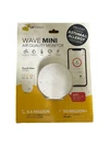 Airthings Wave Mini Smart Indoor Quality Monitor. Fixed Price $25.00.