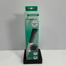 Hansgrohe Rainfinity 2-INCH Modern Handheld Shower Head 1-SPRAY Powderrain New. Fixed Price $138.00.