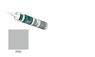 Dow Corning 795 Gray Silicone Building Sealant - 3 Pack. Fixed Price $39.99.