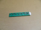 Frigidaire Refrigerator Control Board Part # 218881801. Fixed Price $37.98.