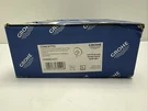 Grohe 14 4682431 Concetto Pressure Balanced Valve Trim Only - Black. Fixed Price $160.00.