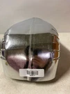 Master Flow OTR90B6 In. 90-DEGREE Oval-to-round Boot. Fixed Price $18.59.