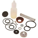 General Wire Kr-rk Kinetic Water Ram Repair Kit. Fixed Price $63.19.