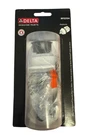 Delta RP32104 Monitor Tub Shower Cartridge. Fixed Price $34.95.