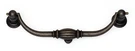 Alno A233-8-BARC Tuscany 8" Pull Barcelona. Fixed Price $111.96.