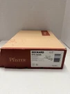 Pfister RT6-5DAK Deckard 2-HANDLE Deck-mount Roman Tub Faucet Trim Kit Bn. Fixed Price $155.50.