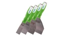Repair Care Easy-q Set Stainless Steel Knives. Fixed Price $84.95.