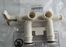 Ecowater 7129871 Threaded Softener Bypass Valve Oem Kemore/ge/whirlpool ++. Fixed Price $44.50.
