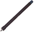 Makita SE00000191 BMR102, DMR102, DMR107 18V Jobsite Radio Aerial. Fixed Price $15.40.