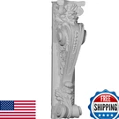 Ekena Millwork COR08X06X28FA 1/4-INCH 7/8-INCH 1/8-INCH Fairfax. Fixed Price $195.88.
