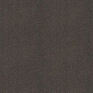 Formica Labrador Granite 3692 - Laminate Sheet. Fixed Price $117.21.