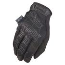 Mechanix Wear MG-F55-009 Tactical Glove,black,m,pr 11V498. Fixed Price $48.10.