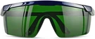 Freemascot Ipl 200NM-2000NM Laser Safety Glasses For Hair Removal.... Fixed Price $16.81.