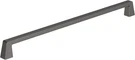 Amerock BP55284GM Gunmetal 12-5/8" Cabinet Pull Handle 320MM. Fixed Price $41.99.