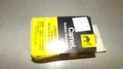 New Camel 11-049 Rubber Repair Patch Kit *free Shipping*. Fixed Price $9.99.