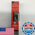 Ford PMP-19500-7211A Touch-up Paint Pen. Fixed Price $31.03.
