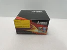 Axygen TF-300-L-R-S 10 Maxymum Recovery. Fixed Price $266.00.