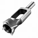 Woodworking Tenon Dowel Plug Cutter Set Drill Bit Carpenter Diy Tools. Fixed Price $153.46.
