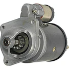410-30015-JN J&n Electrical Products Starter. Fixed Price $398.20.