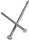 Simpson S10SNDB Wood Siding Nail In. X .113 Type 304 Stainless Steel (25. Fixed Price $293.56.