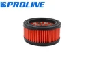 Proline Air Filter For Echo CS-440 CS-510 CS-520 CS-530 Chainsaw 13031038331. Fixed Price $9.95.