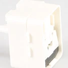 W10896198 Whirlpool Start Relay For Compressor Oem. Fixed Price $92.95.