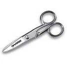 Fluke NETWORKS44500-000 Electricians Snips. Fixed Price $54.60.