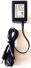 Anoma AEC-3518 Adapter Power Supply 18V Dc 80MA Class 2 Transformer Taiwan. Fixed Price $12.73.