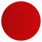 Diablo DND090120H05G 9" Grit (medium) Drywall Sandnet Discs (5-PACK). Fixed Price $19.14.