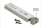 Crl DR6K Kwik-adjust Pivot Alignment System. Fixed Price $35.00.