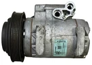 Honda Pilot A/c Ac Air Compressor Clutch ID#A10HF20 2016 2017 2018 2019 Oem. Fixed Price $123.99.