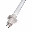 UV2400XLAM1 Equivalent Lamp For Honeywell UV2400U1000 UV2400U5000. Fixed Price $42.30.