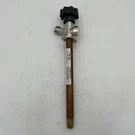 Brand New!! Prier Products 10" 1/2" Mpt X Sweat Freezeless 478-10H. Fixed Price $45.95.