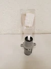 Pfister 974-042 Universal OX8 Pressure Balance Cartridge For 1-HANDLE Tub/shower. Fixed Price $27.99.