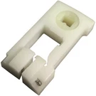 Strybuc Industries 83-500-5 Spiral Tube Window Balance Pivot Lock Shoe -.... Fixed Price $32.99.