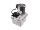 LTP-1 Hartell Laundry Tray Pump, W/2 Gallon Reservoir, 115 Volt, 1/4 Hp 1-1/2.... Fixed Price $758.97.