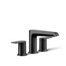 Kohler K-T25740-4-BL Roman Tub Faucet. Fixed Price $174.00.