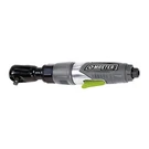 Master Mechanic Air Ratchet With Die Cast Aluminum Housing Rubber Handle. Fixed Price $30.99.