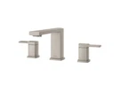 Pfister RT6-5DAK Deckard 2-HANDLE Deck-mount Roman Tub Faucet Trim Kit Bn. Fixed Price $159.99.