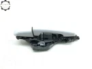 2017-2020 Jaguar Xe Right Passenger Front Exterior Door Handle Oem. Fixed Price $69.99.