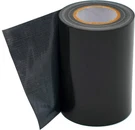 Autrends Rv Underbelly Tape Camper Travel Trailer Mobile Home Repair. Fixed Price $16.61.