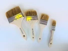 Magnolia Brush - Chip. Fixed Price $6.50.