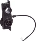 Fleck Flow Meter 60626 For 5600SXT, 2510SXT, 9000SXT, 9100SXT Softeners. Fixed Price $275.99.
