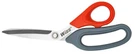 New Wiss CW812S Lightweight 8.5" Household All Purpose Straight Scissors 5790357. Fixed Price $10.79.
