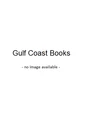 Home Wiring; Handyman Club Library - 1581590938, Hardcover, Rex Cauldwell, New. Fixed Price $7.88.