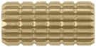 Kohler K73089 K-73089 Universal Short Stem Extension No Finish. Fixed Price $23.19.
